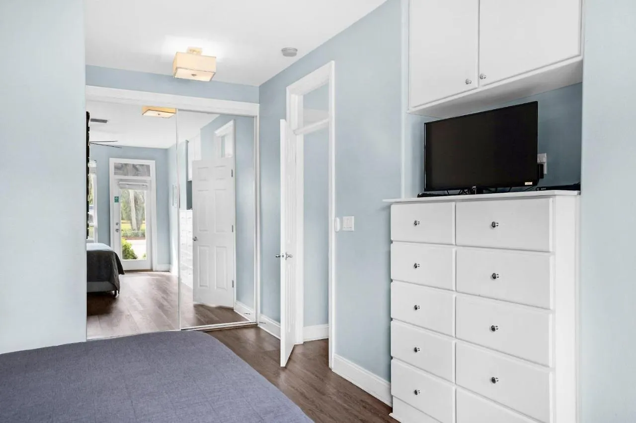 Destiny Beach Villas #20A&B 0*, Ντέστιν Ηνωμένες Πολιτείες της Αμερικής